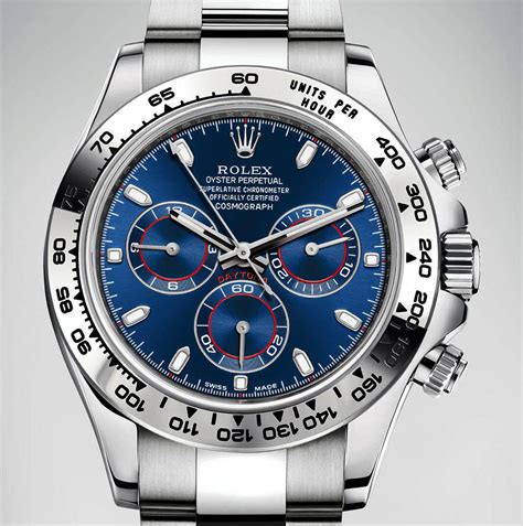 rolex daytona unterseite|Rolex daytona watch all models.